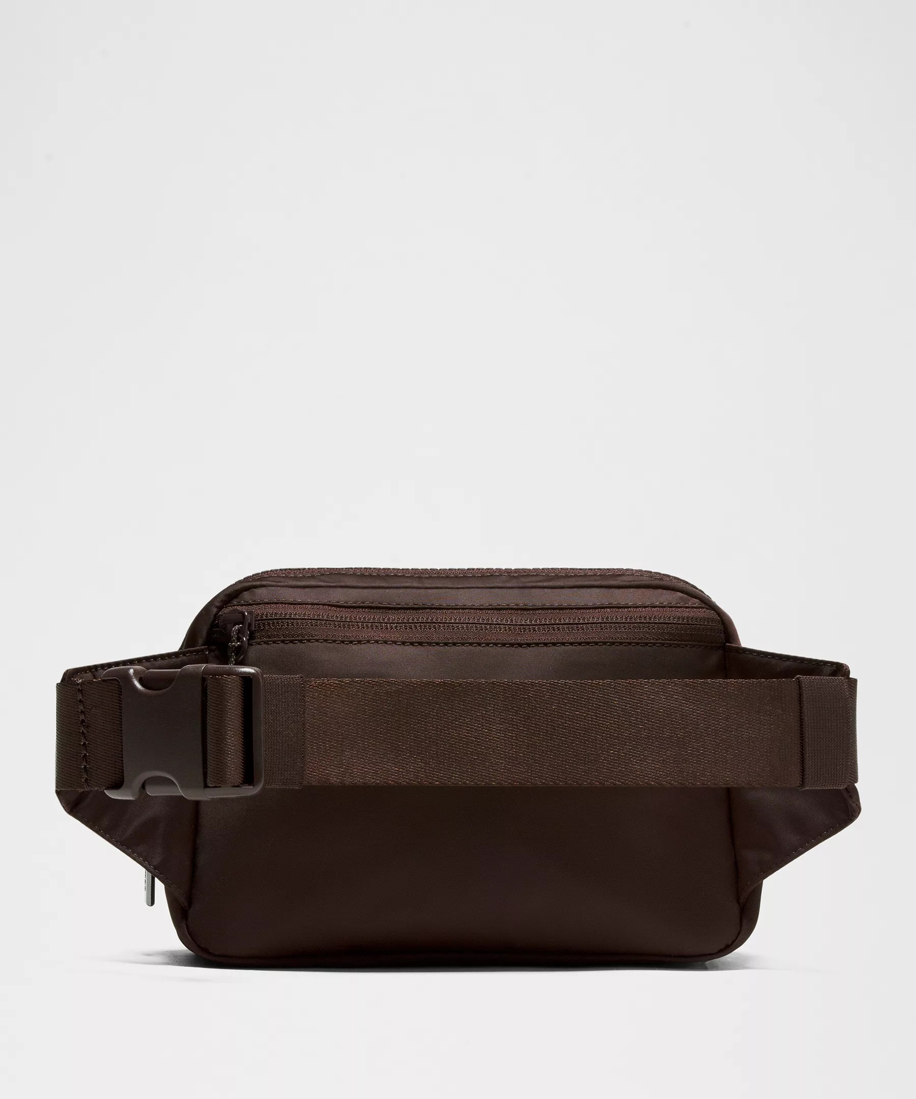 Everywhere Belt Bag Large 2L - 3
