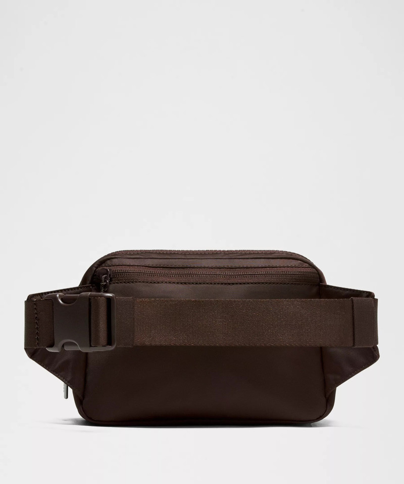 Everywhere Belt Bag Large 2L 3