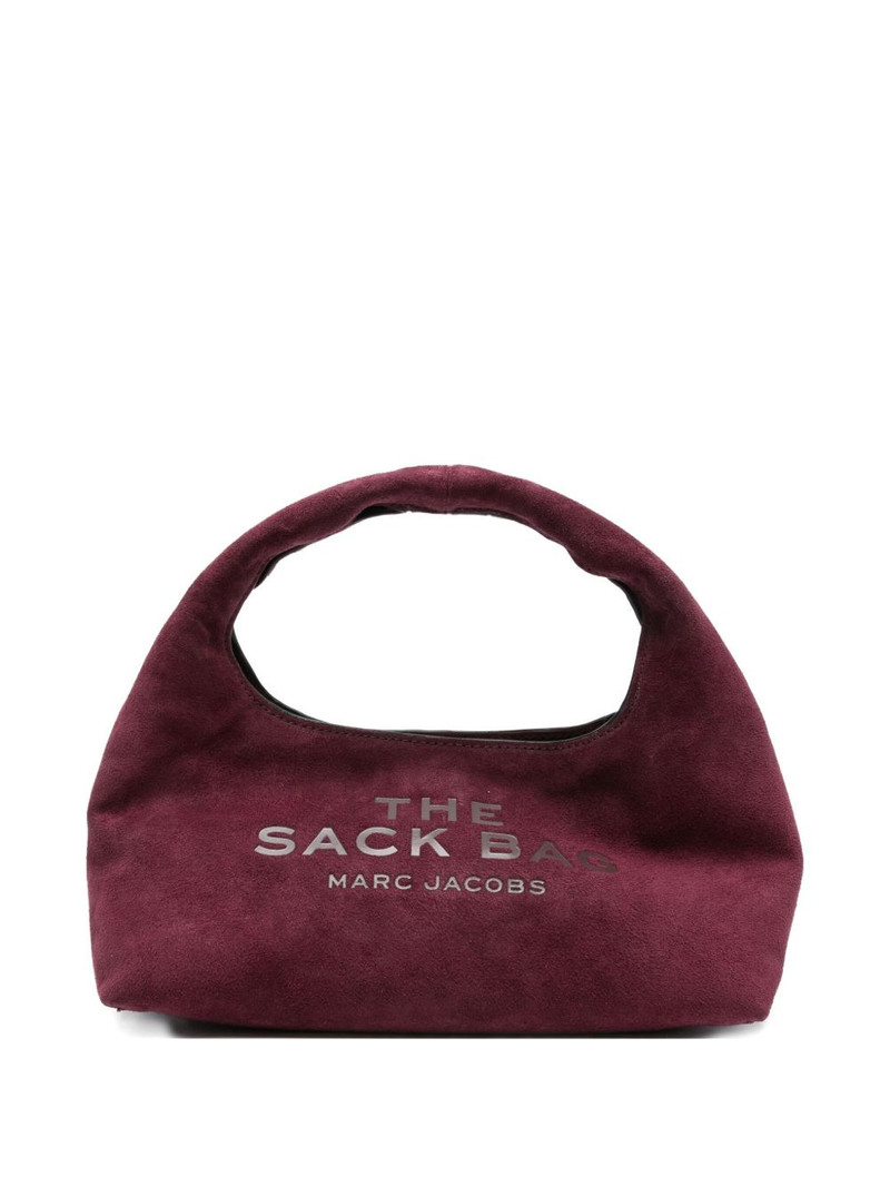 The Sack bag 1