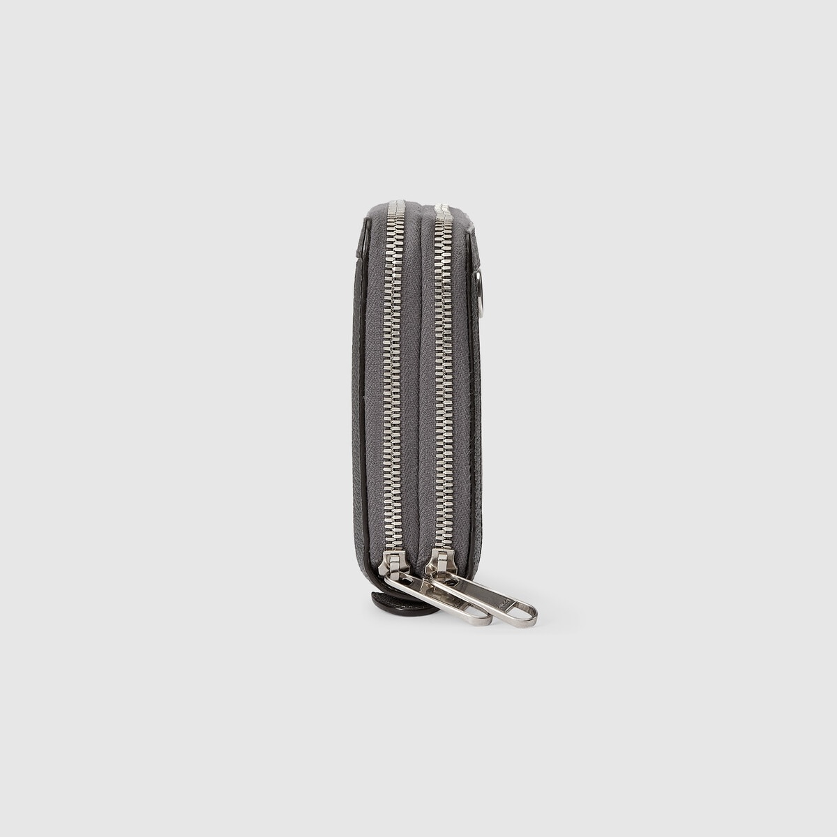 Ophidia GG travel case - 7