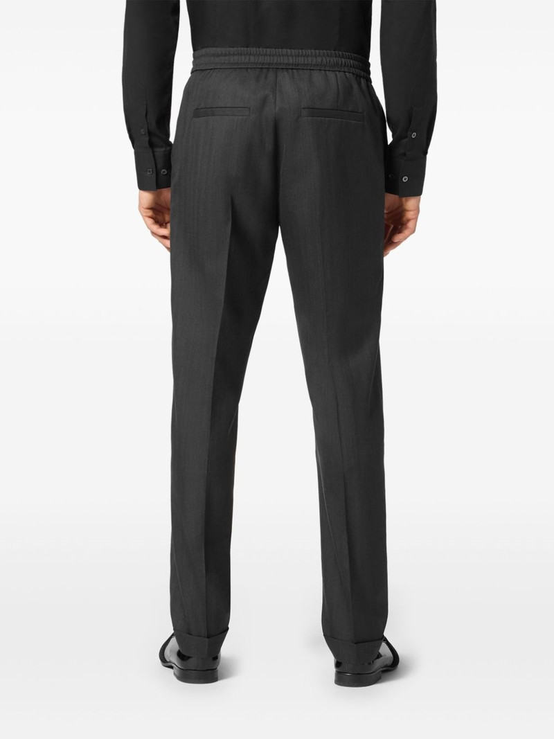 wool track pants 4
