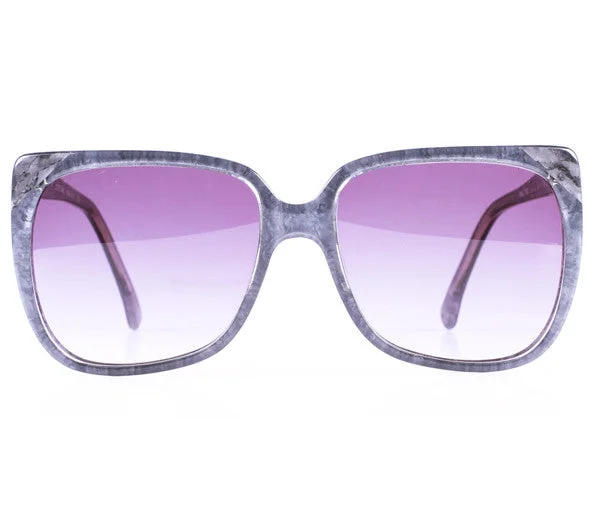 Fratelli Lozza 1008 114 - 1