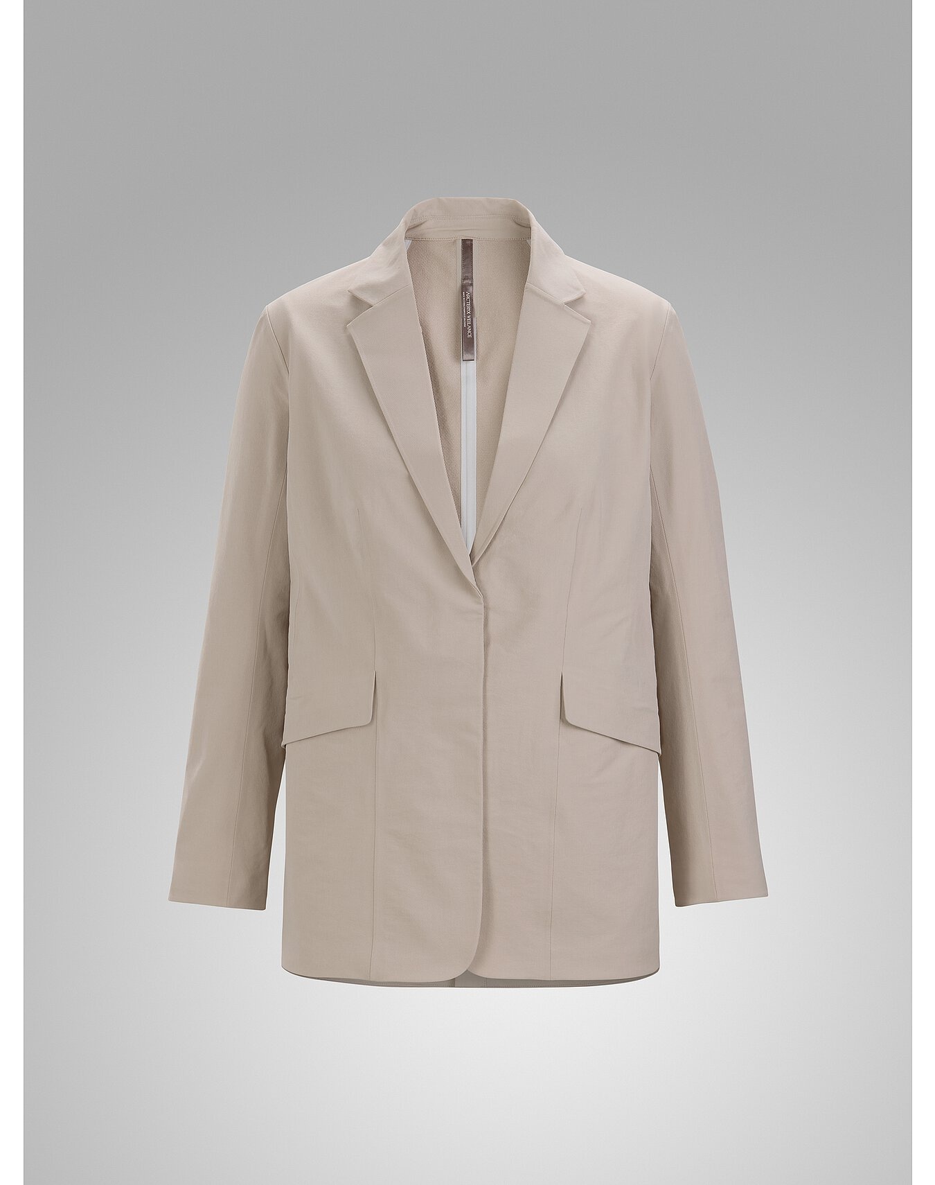 Tenia Blazer - 10