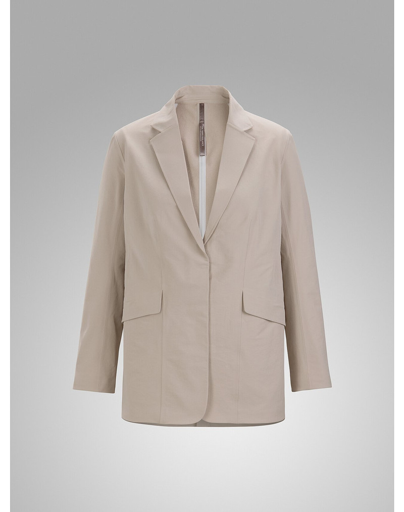 Tenia Blazer 10