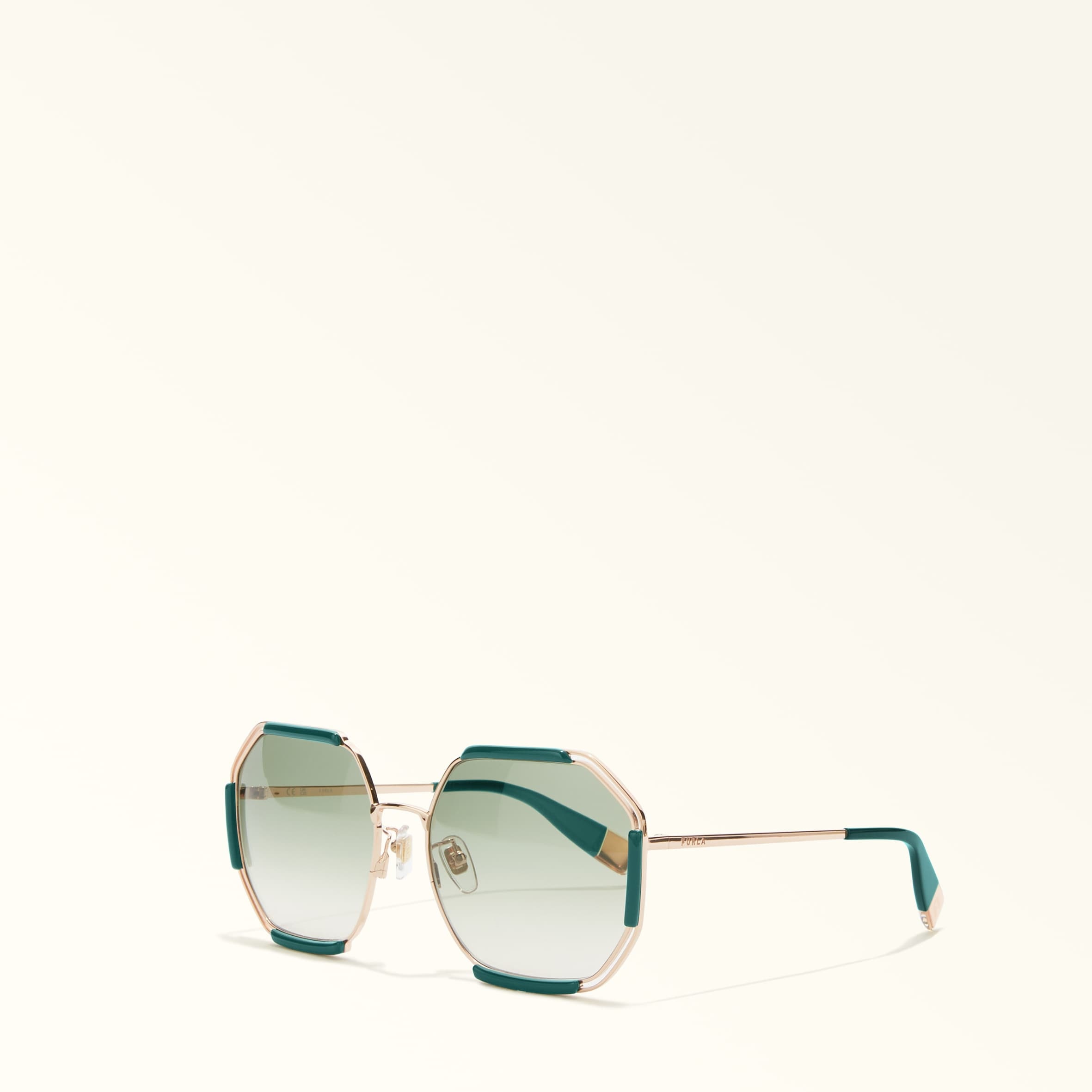 Furla Sunglasses - 2