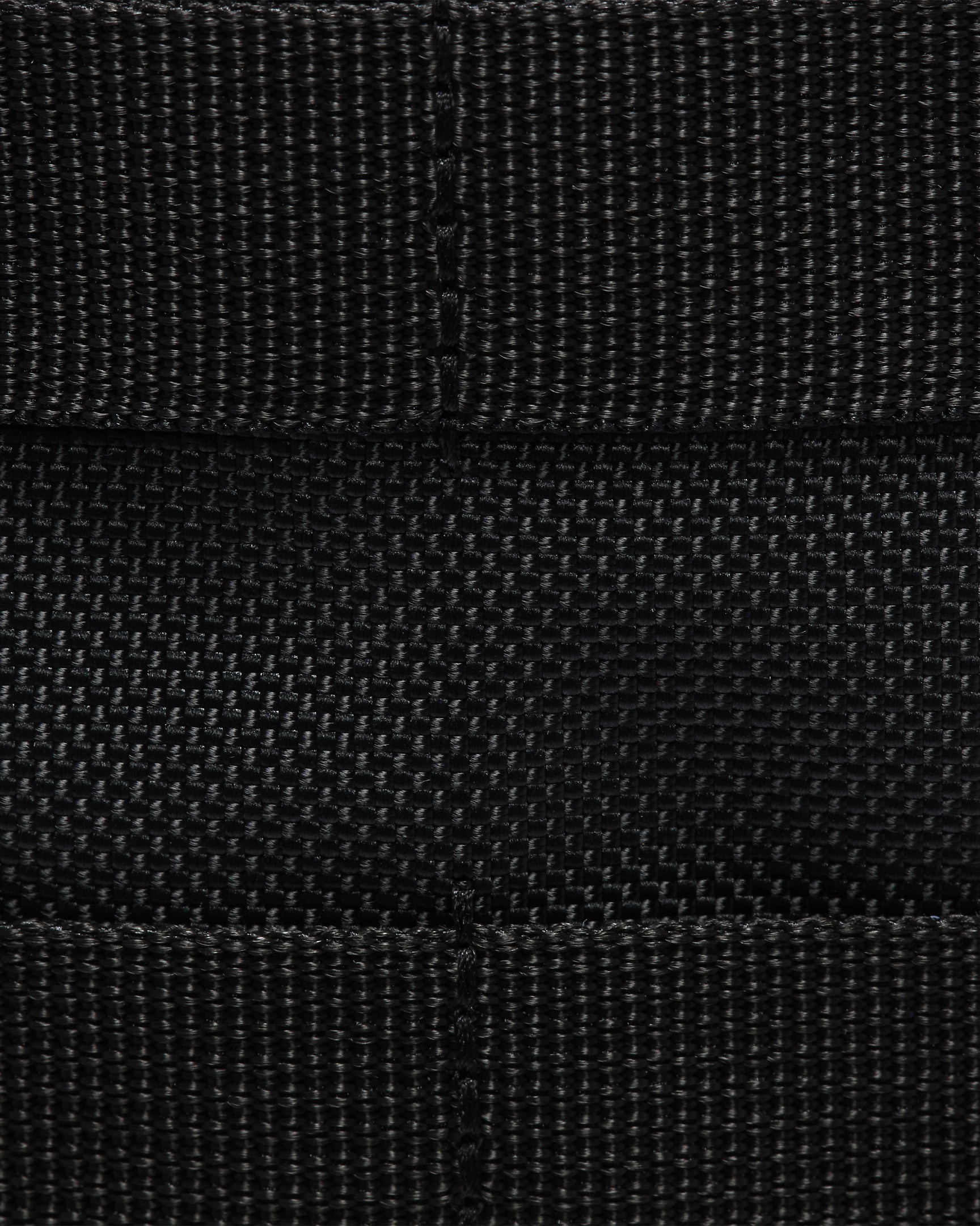 Nike Sportswear RPM Tote (26L) - 7