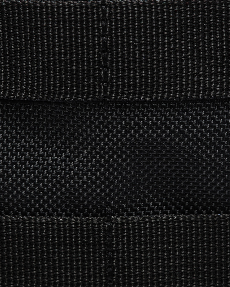 Nike Sportswear RPM Tote (26L) 7