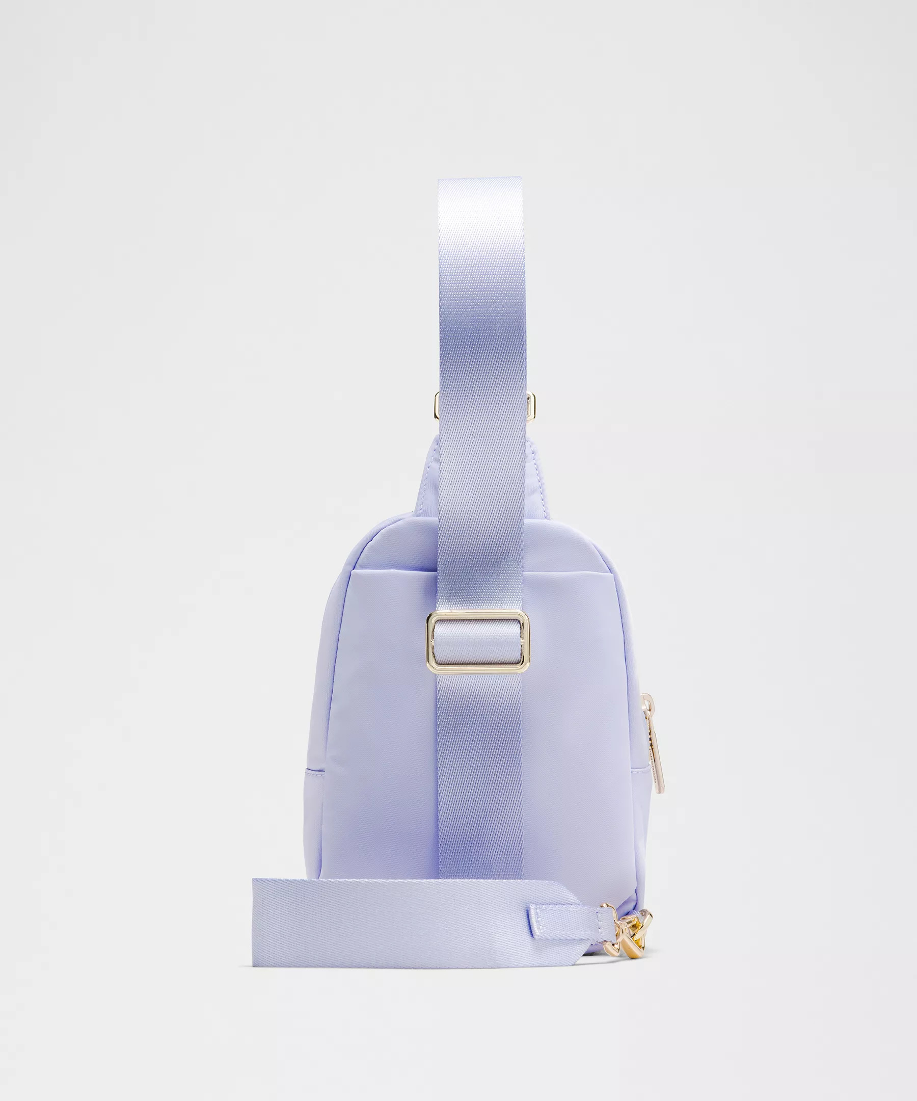 Everywhere Sling Bag Small 2L - 3