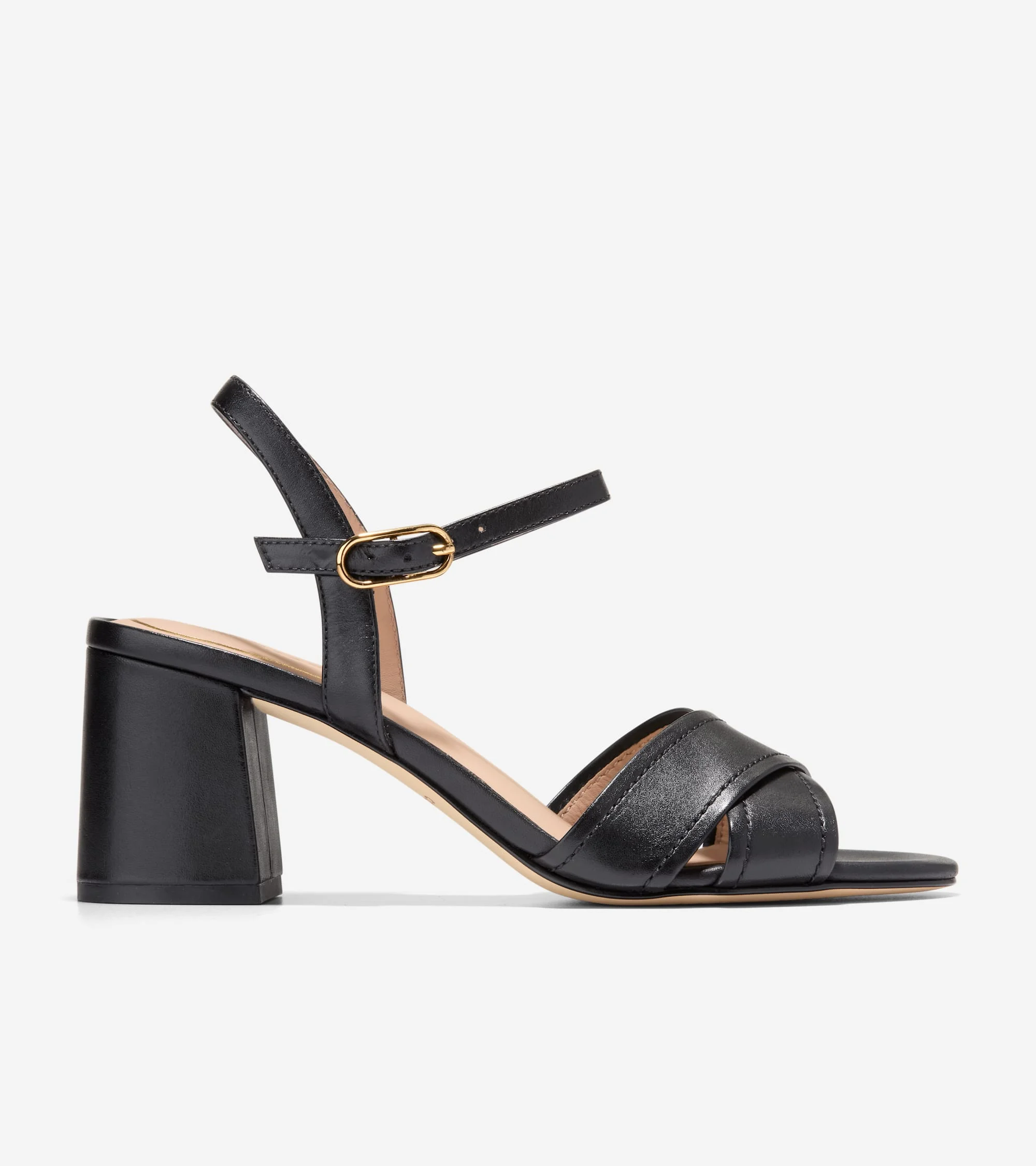 Women's Darlene Sandals - 1