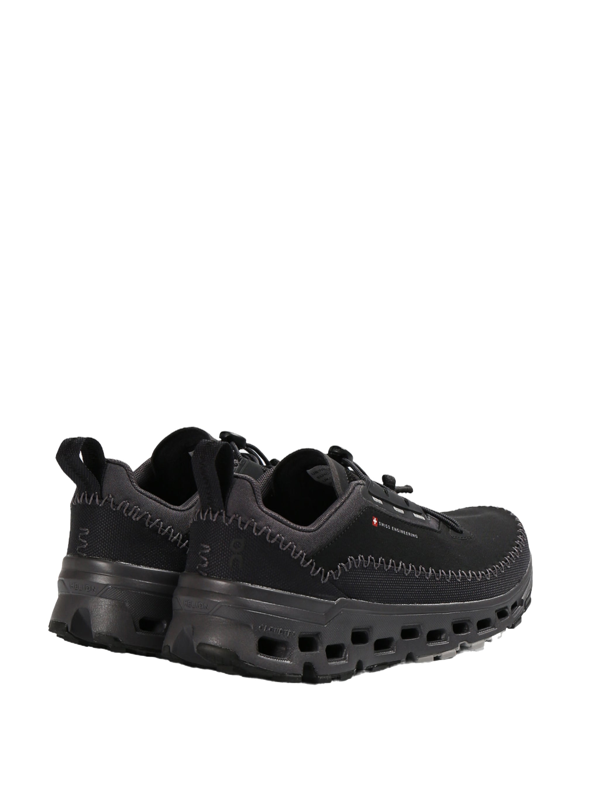 ON RUNNING - Women Cloudaway 2 Sneakers - 3