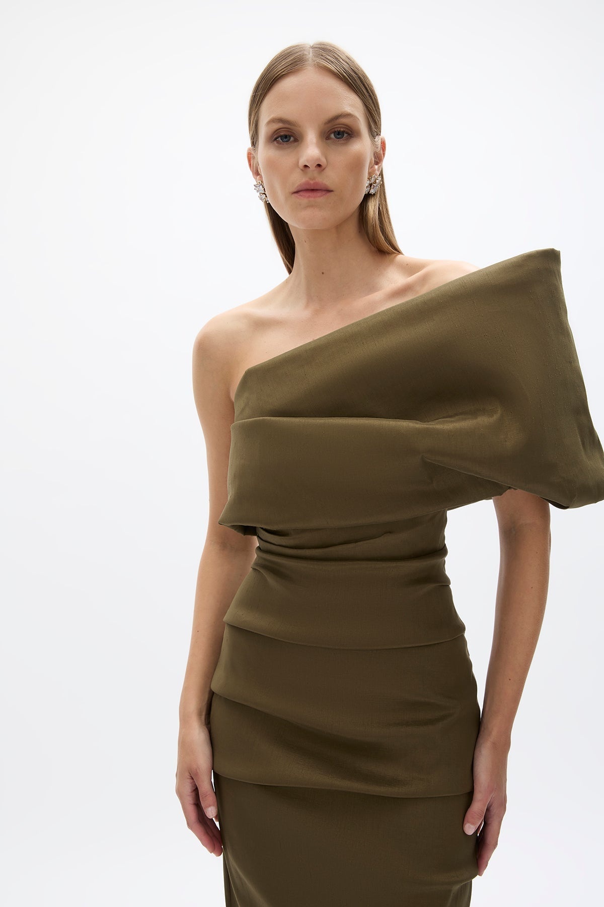 KAT GOWN - 5