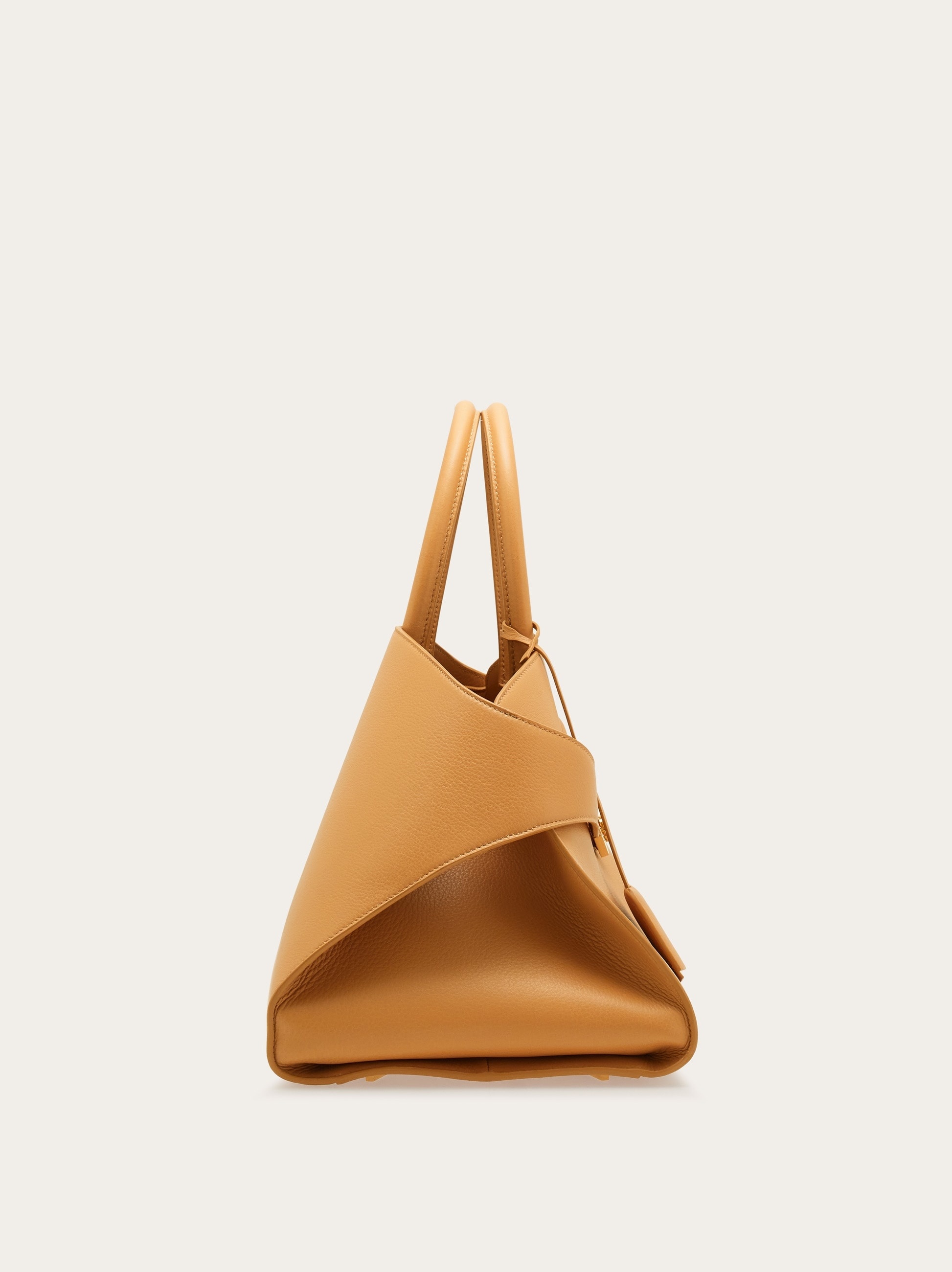 Hug handbag (M) - 4