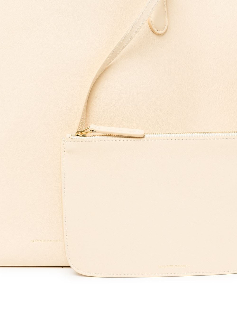 Everyday Soft tote bag 4