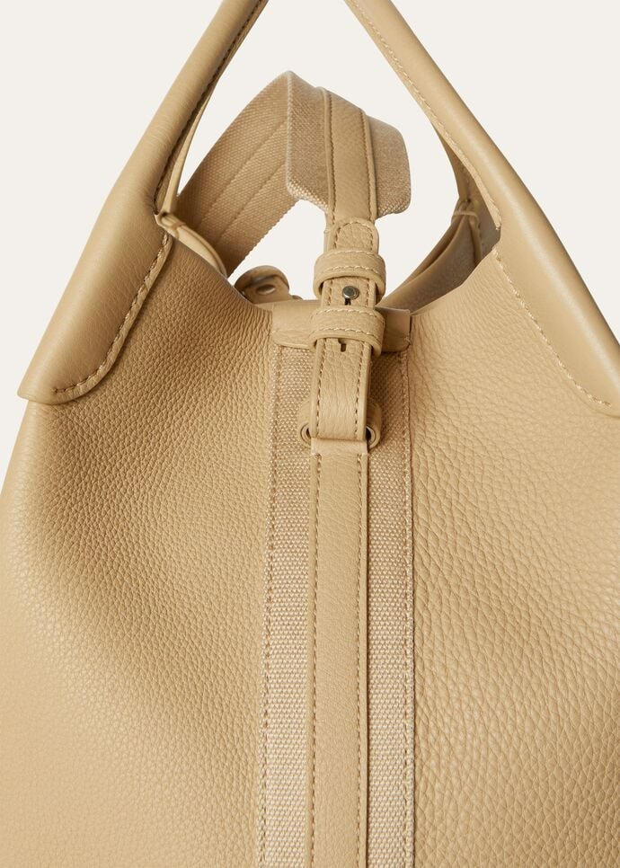 Large Bale bag - 7