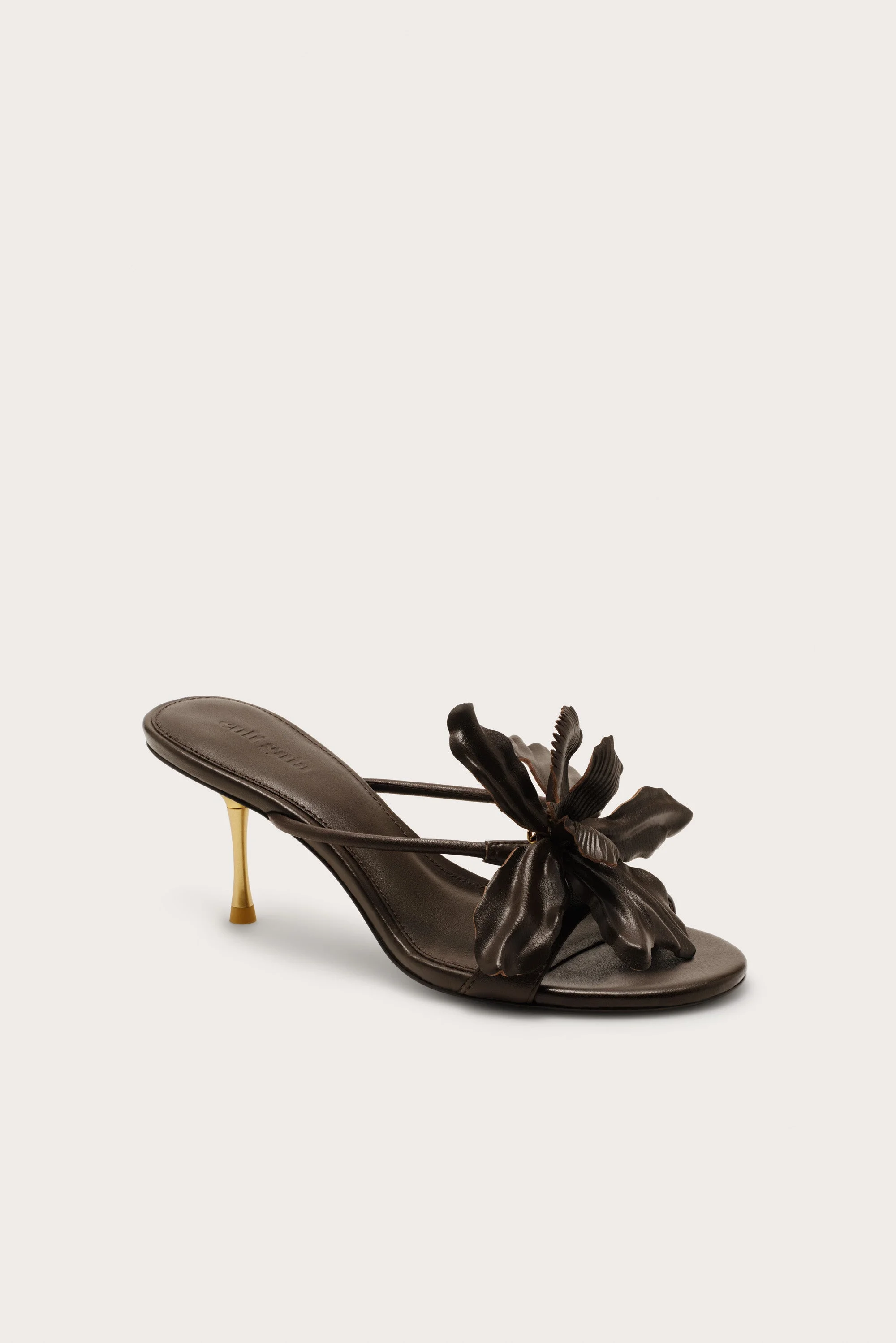 VALORIA SANDAL - 1