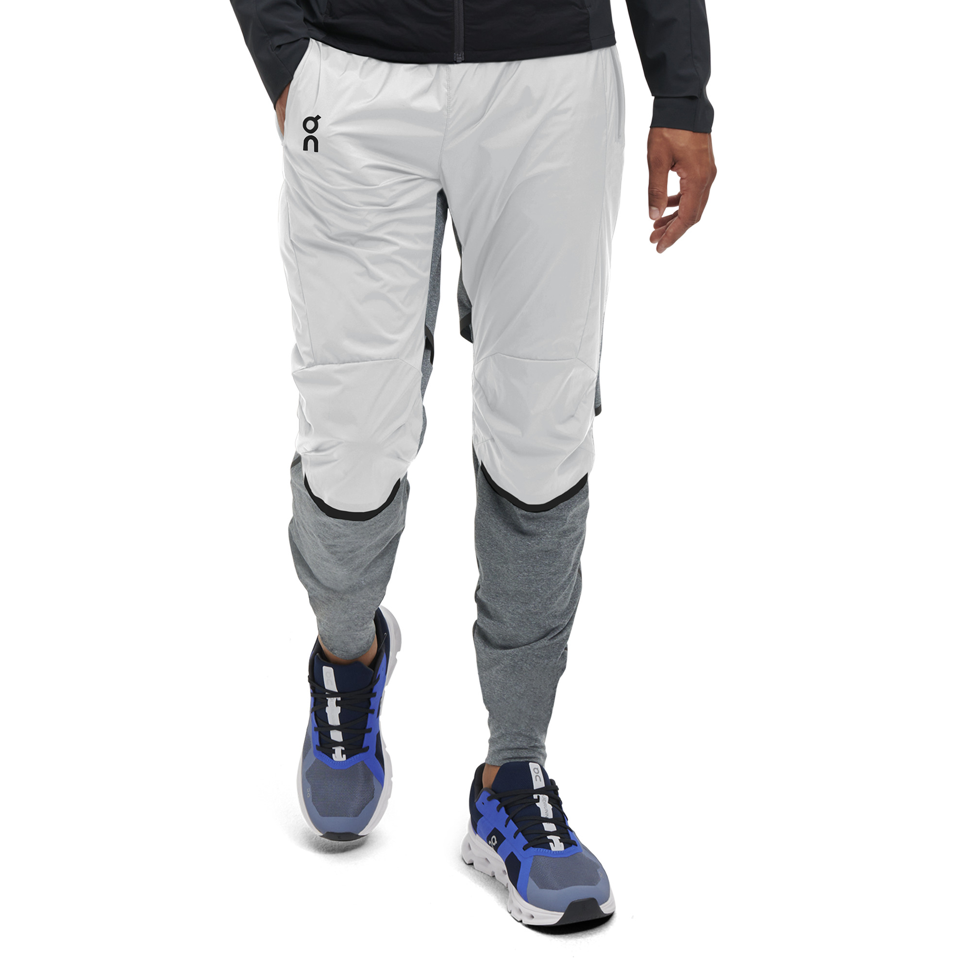 Running Pants - 1