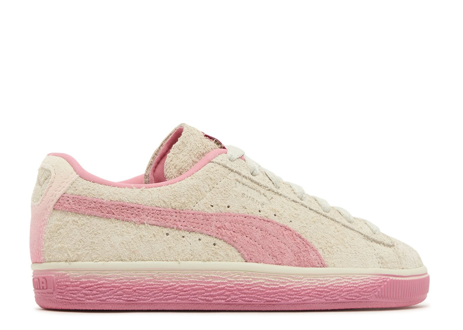 WMNS SUEDE 'CALIFORNIA DREAMIN' - 2