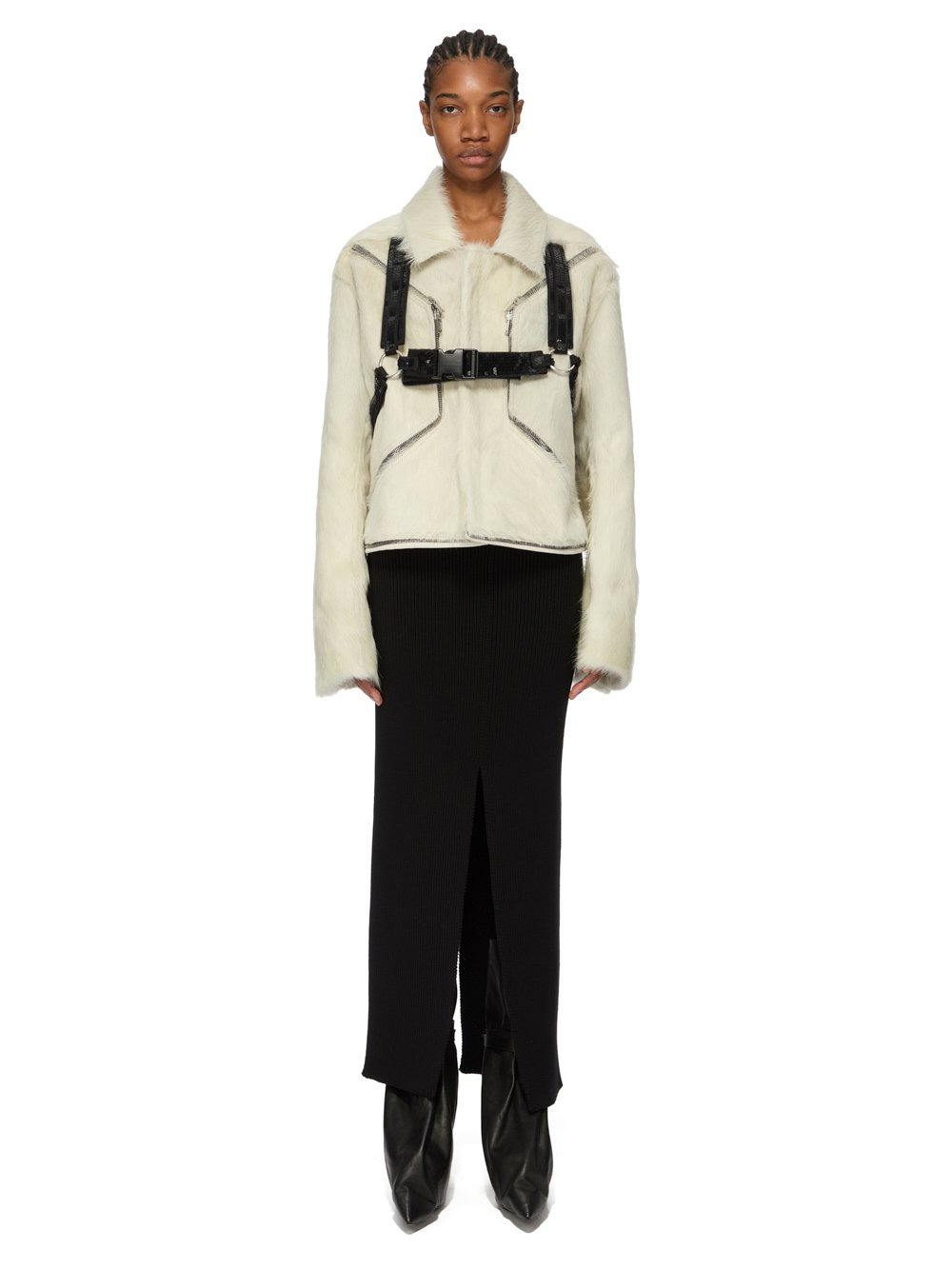 JACKET - 7