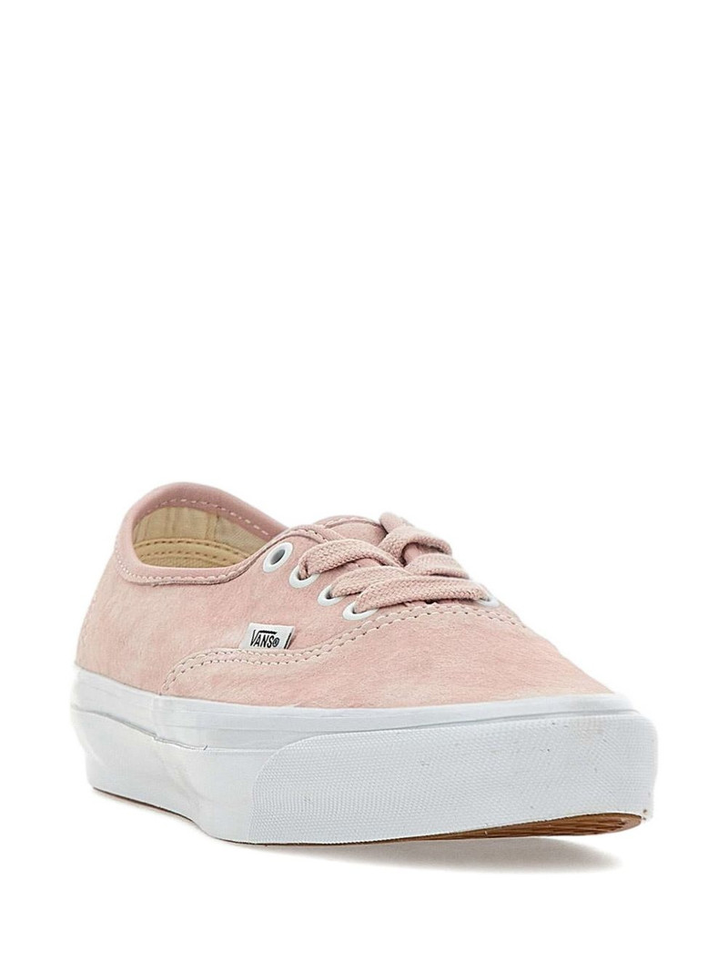Vans Lx Authentic 44 low-top sneakers outlook