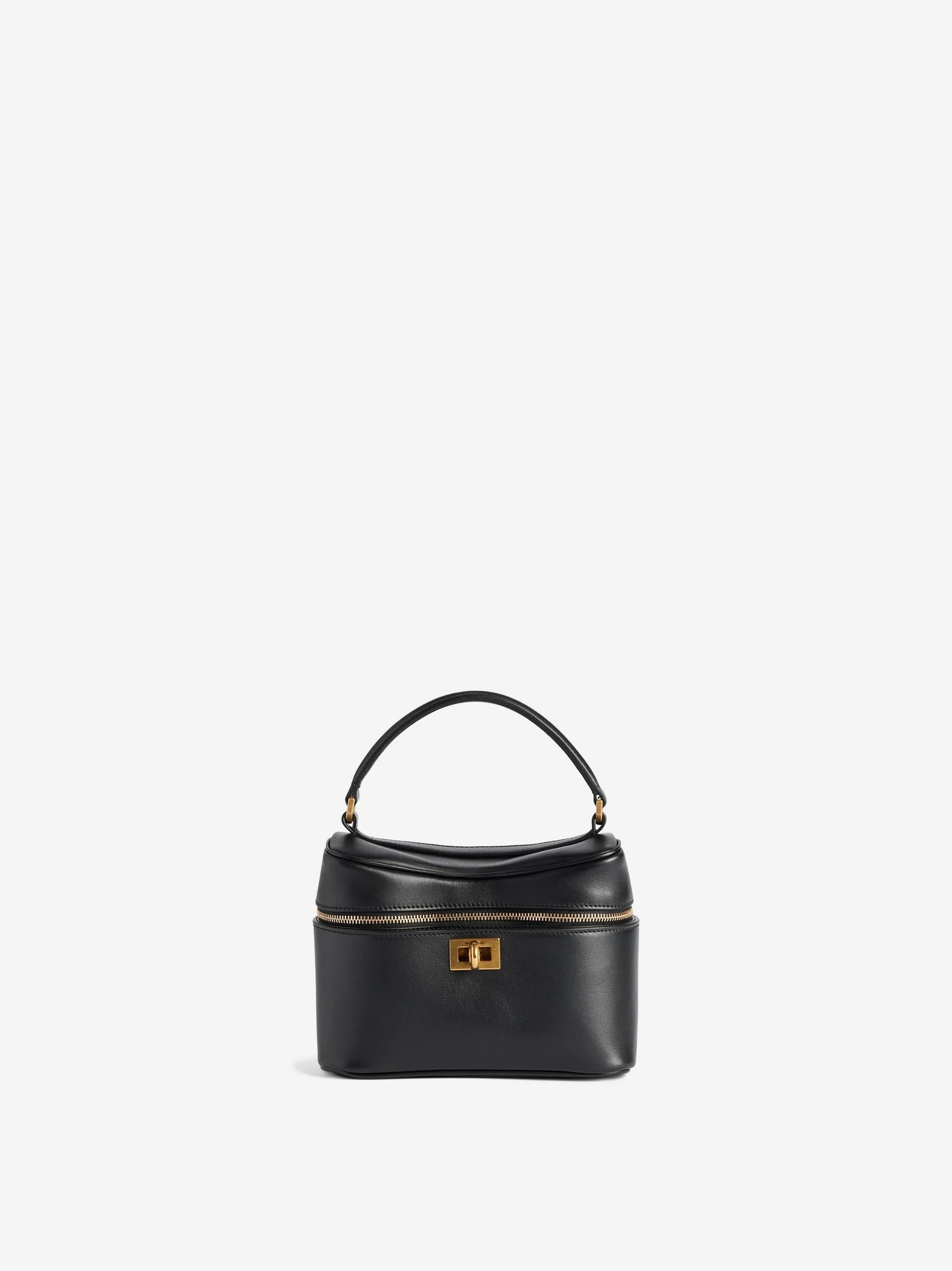 RODEO NECESSAIRE BAG - 1