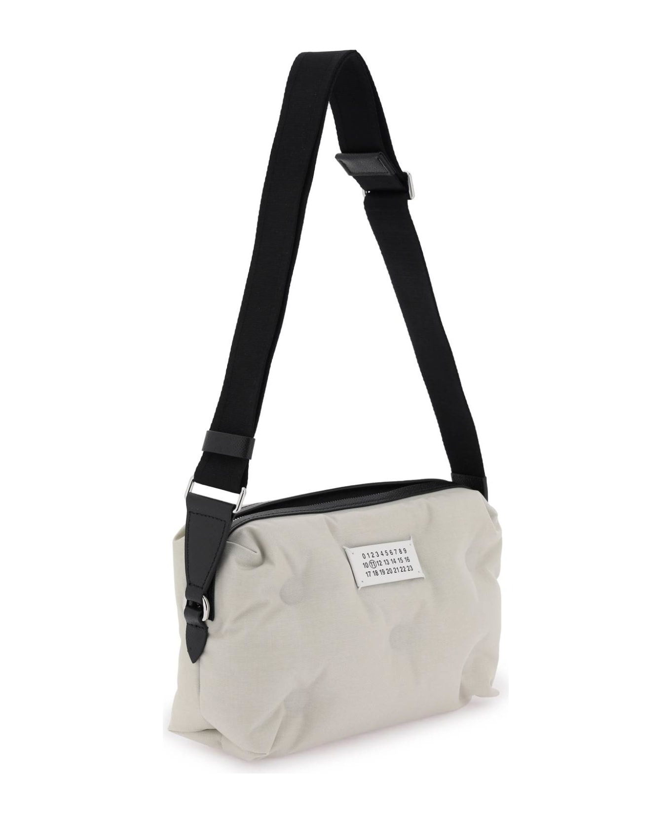 Glam Slam Crossbody Bag - 3