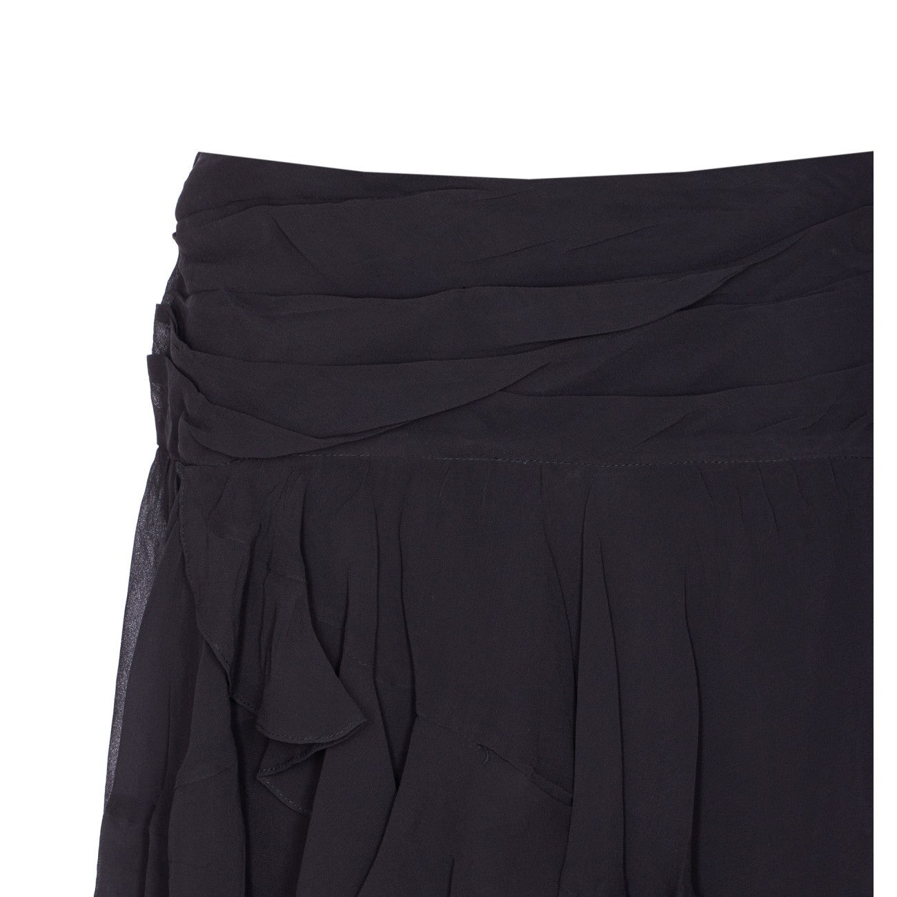 Isabel Marant Etoile Women Berenicia Skirt - 4