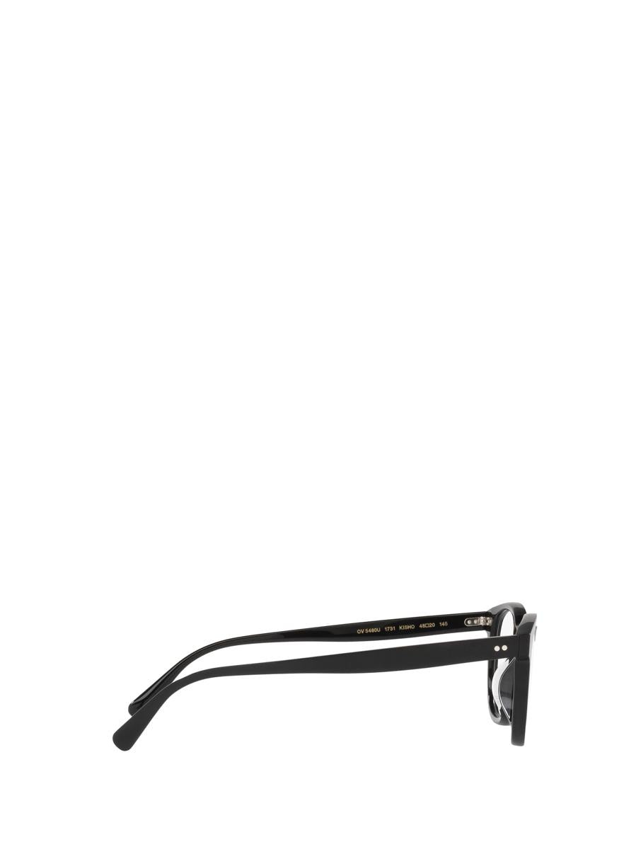 Oliver Peoples OLIVER PEOPLES EYEGLASSES - 3