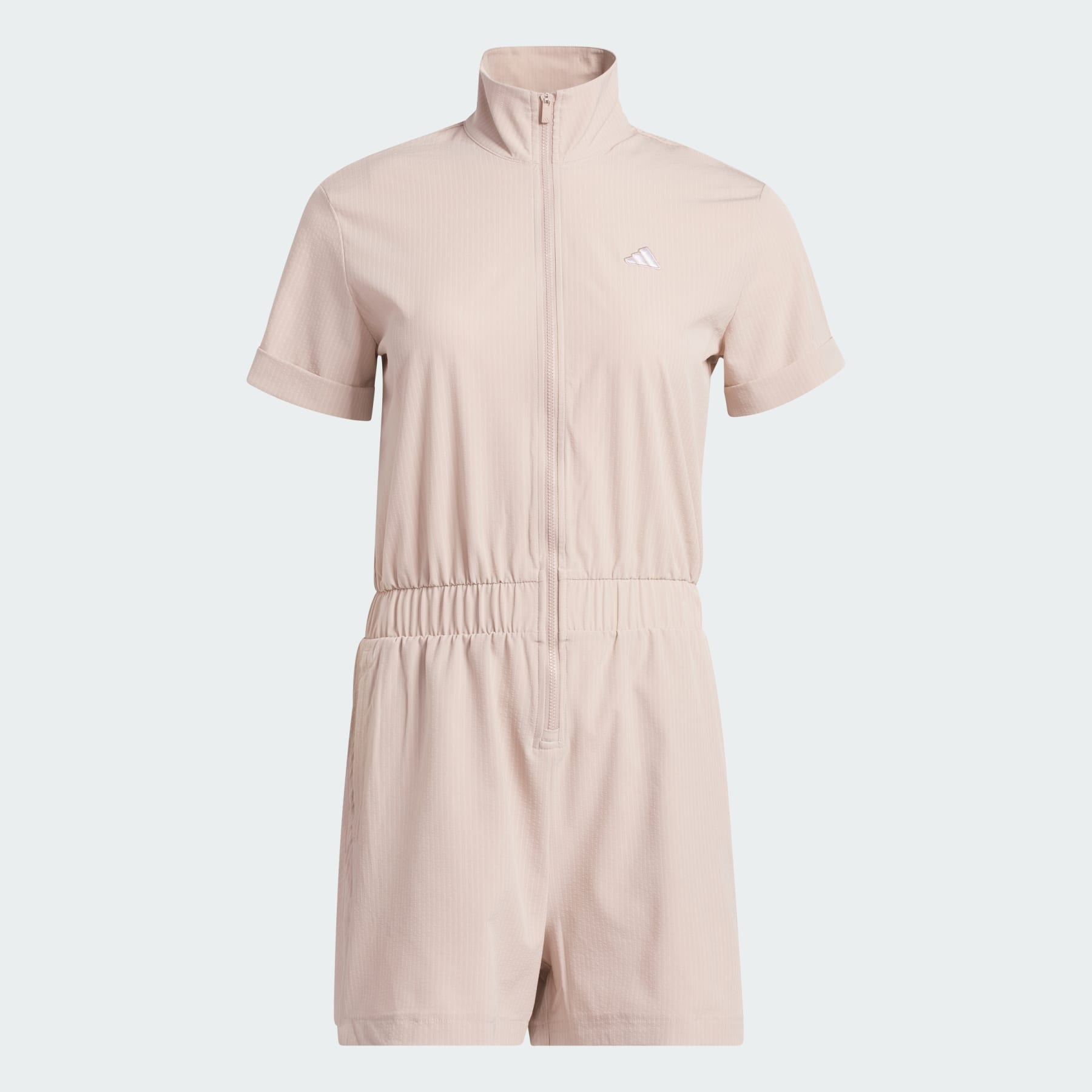 Go-To Romper - 1