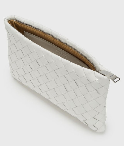 Bottega Veneta POUCH outlook