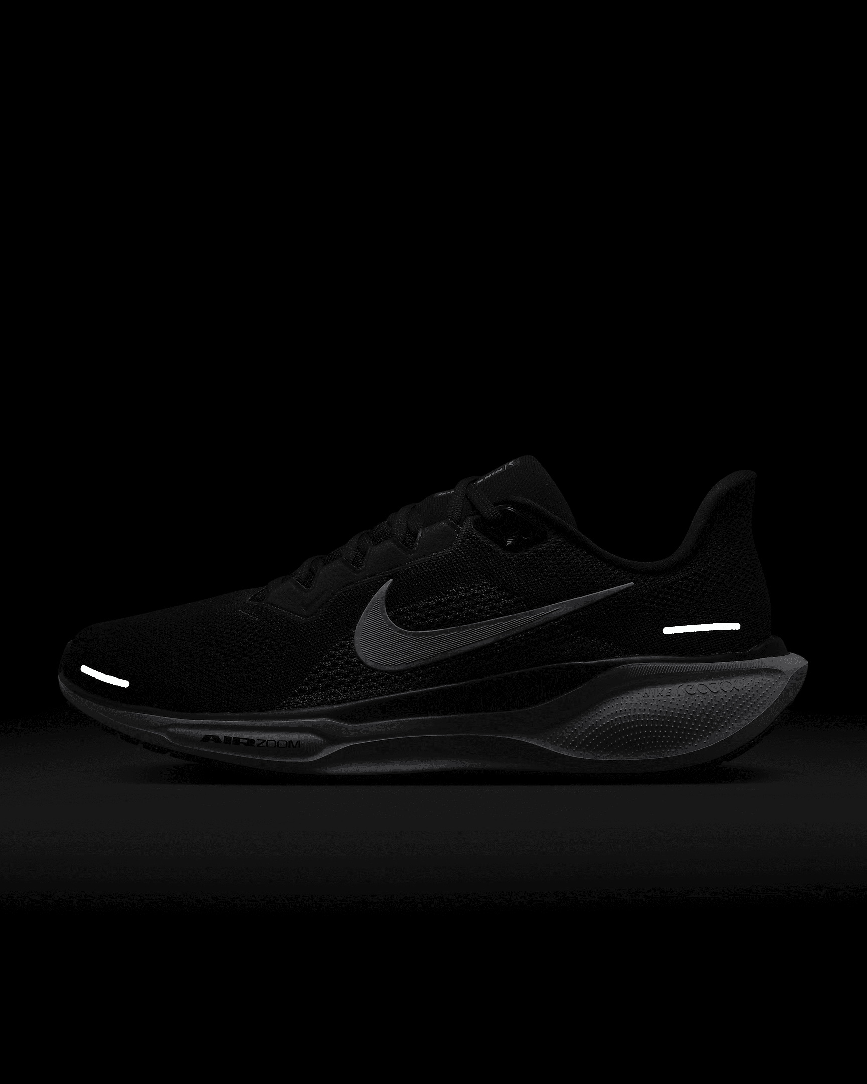 Nike Pegasus 41 Men's Road Running Shoes - 9