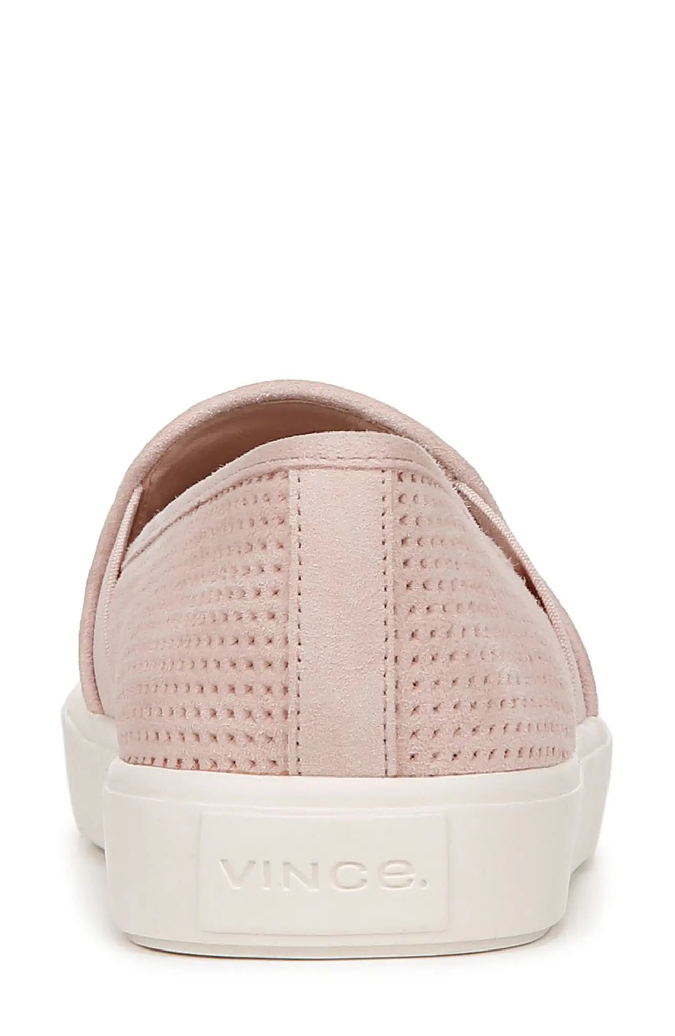 Blair Slip-On Sneaker - 7