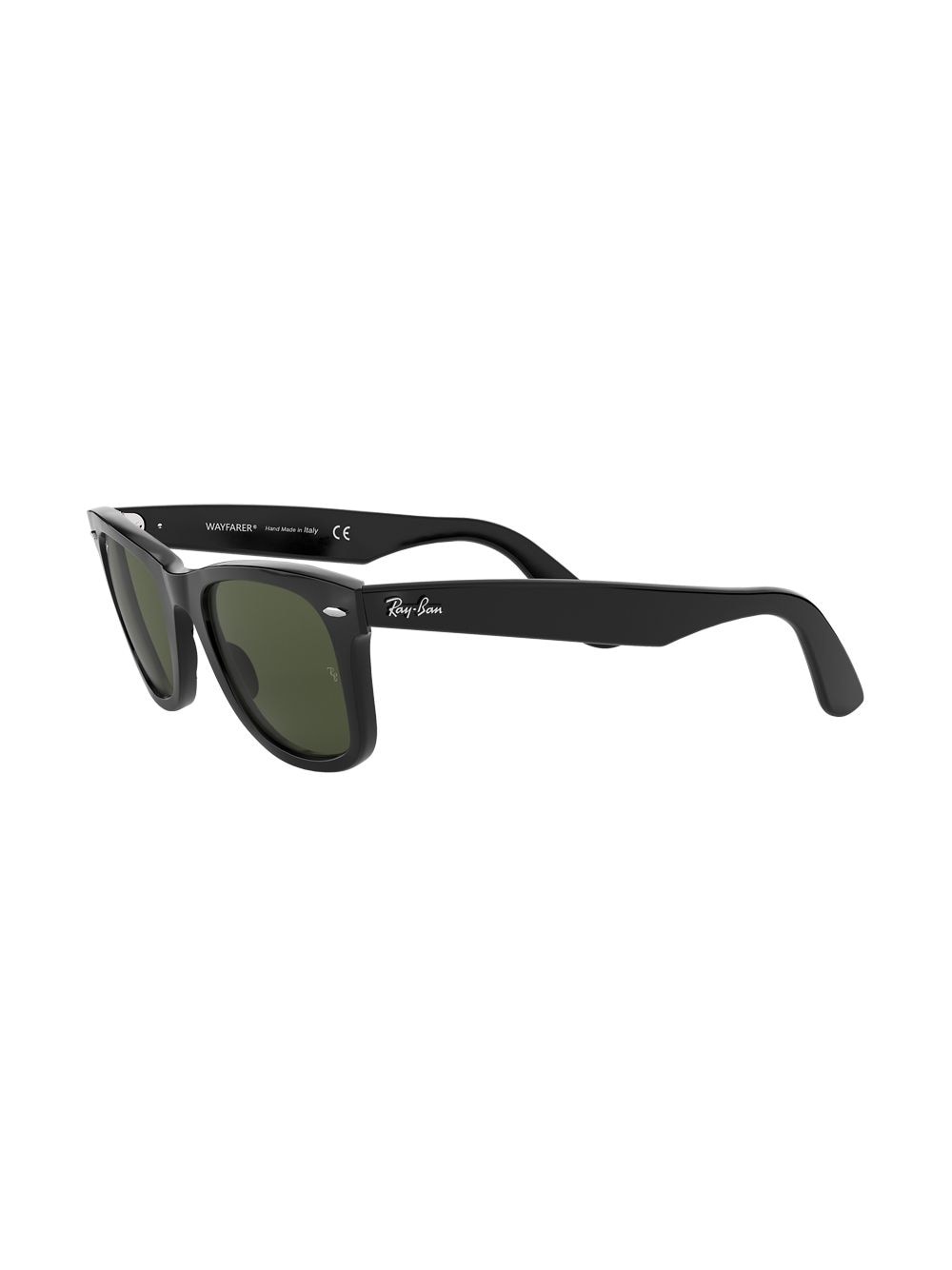 Original Wayfarer square-frame sunglasses - 2