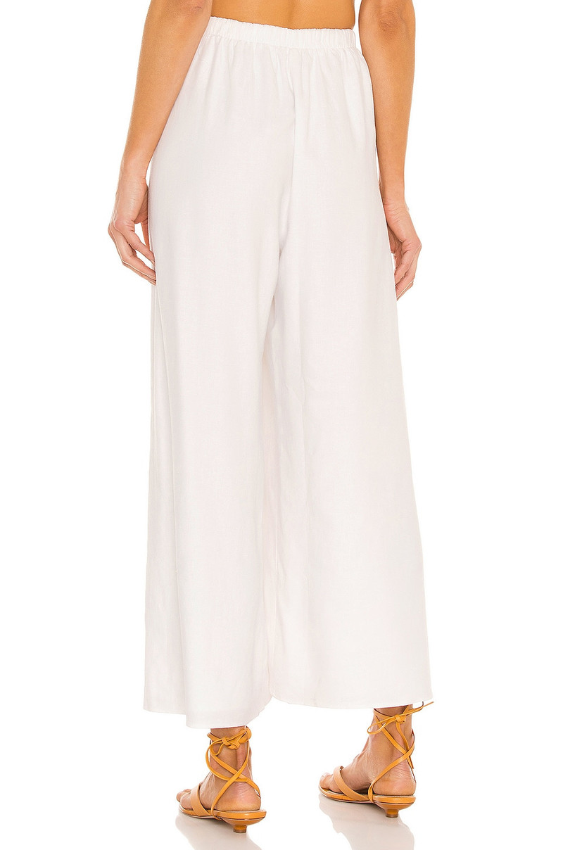 Show Me Your Mumu Kick Back Pants outlook