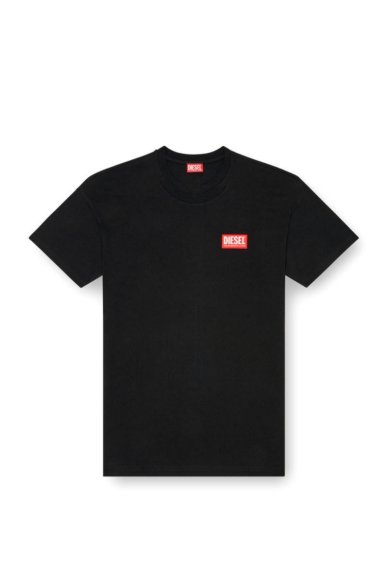 T-BOXT-LAB - 1