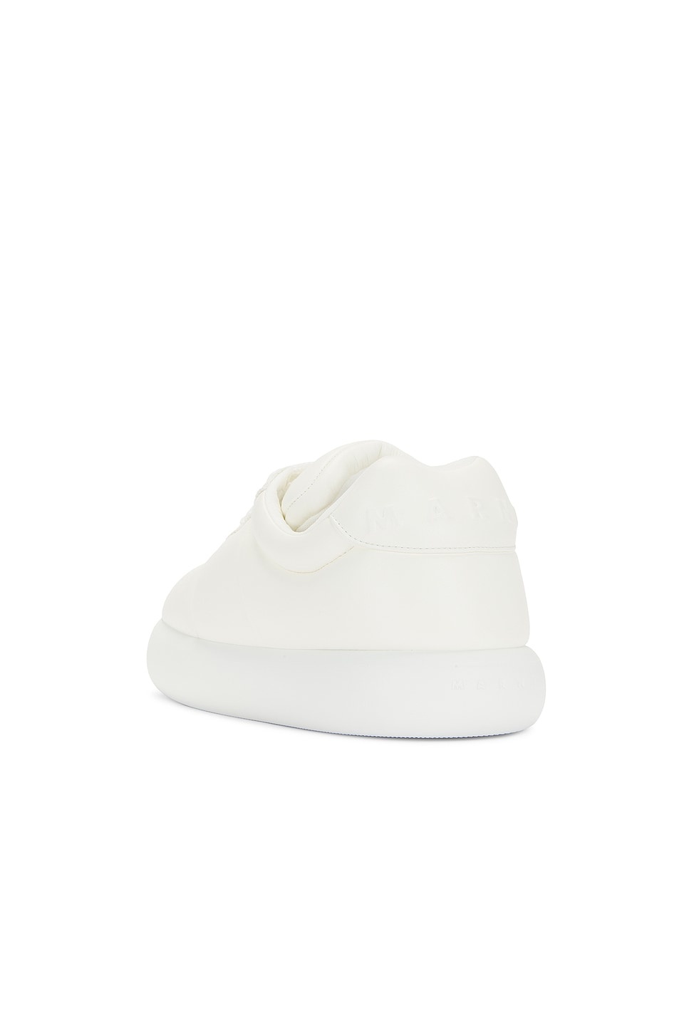 Sneakers - 3