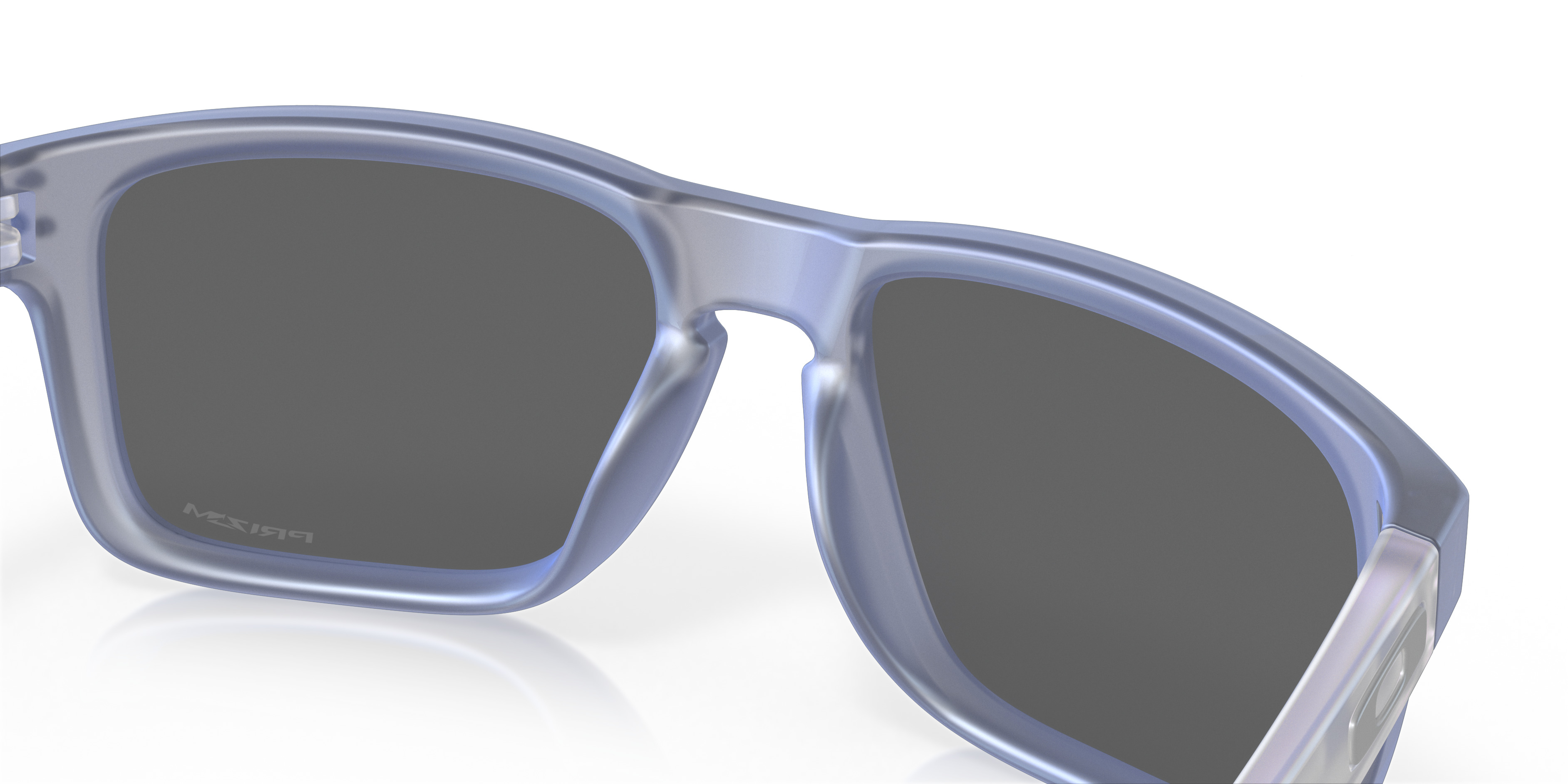 Holbrook™ Discover Collection - 7