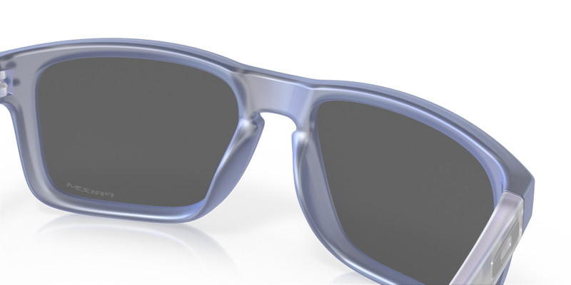 Holbrook™ Discover Collection 7