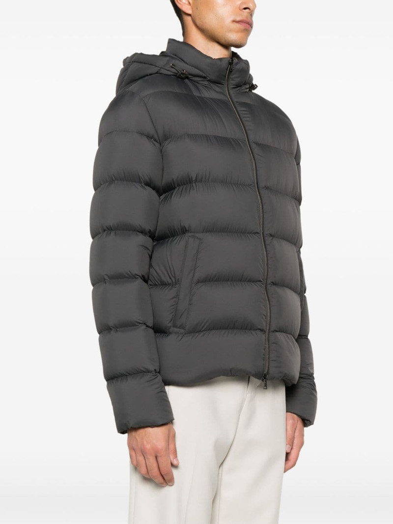 puffer jacket 3