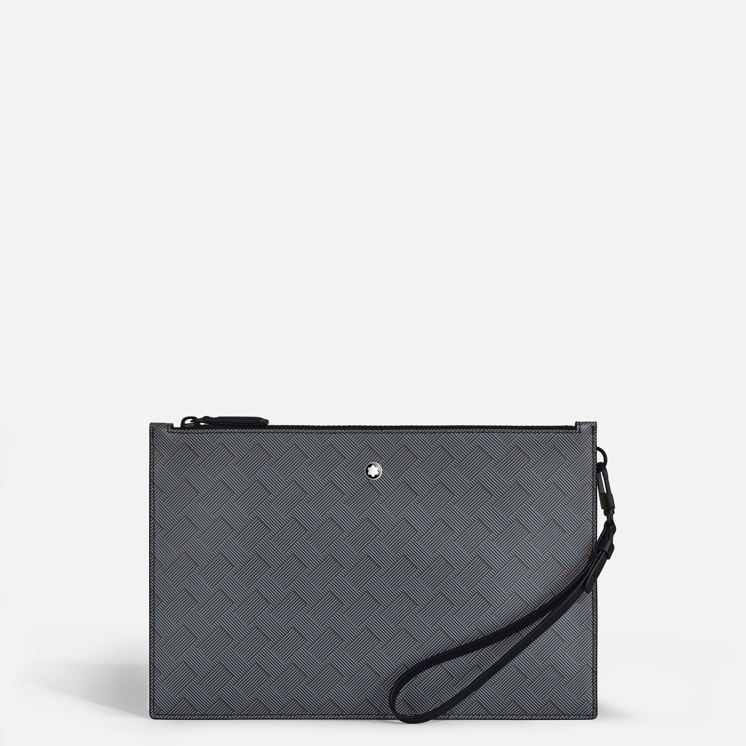 Extreme 3.0 pouch - 1