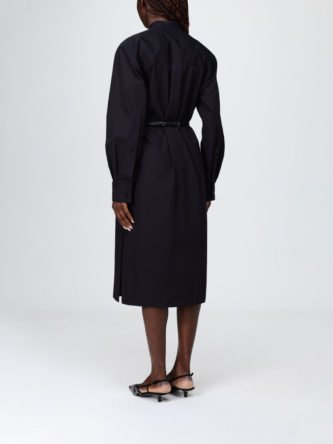 Dress woman Gucci - 2