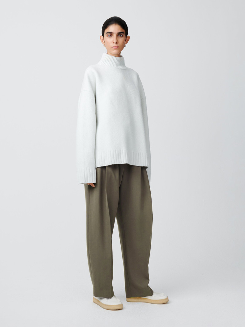 Studio Nicholson Hozu Knit outlook