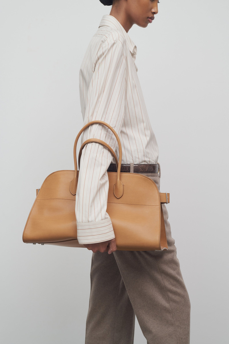 EW Margaux Bag in Leather 4