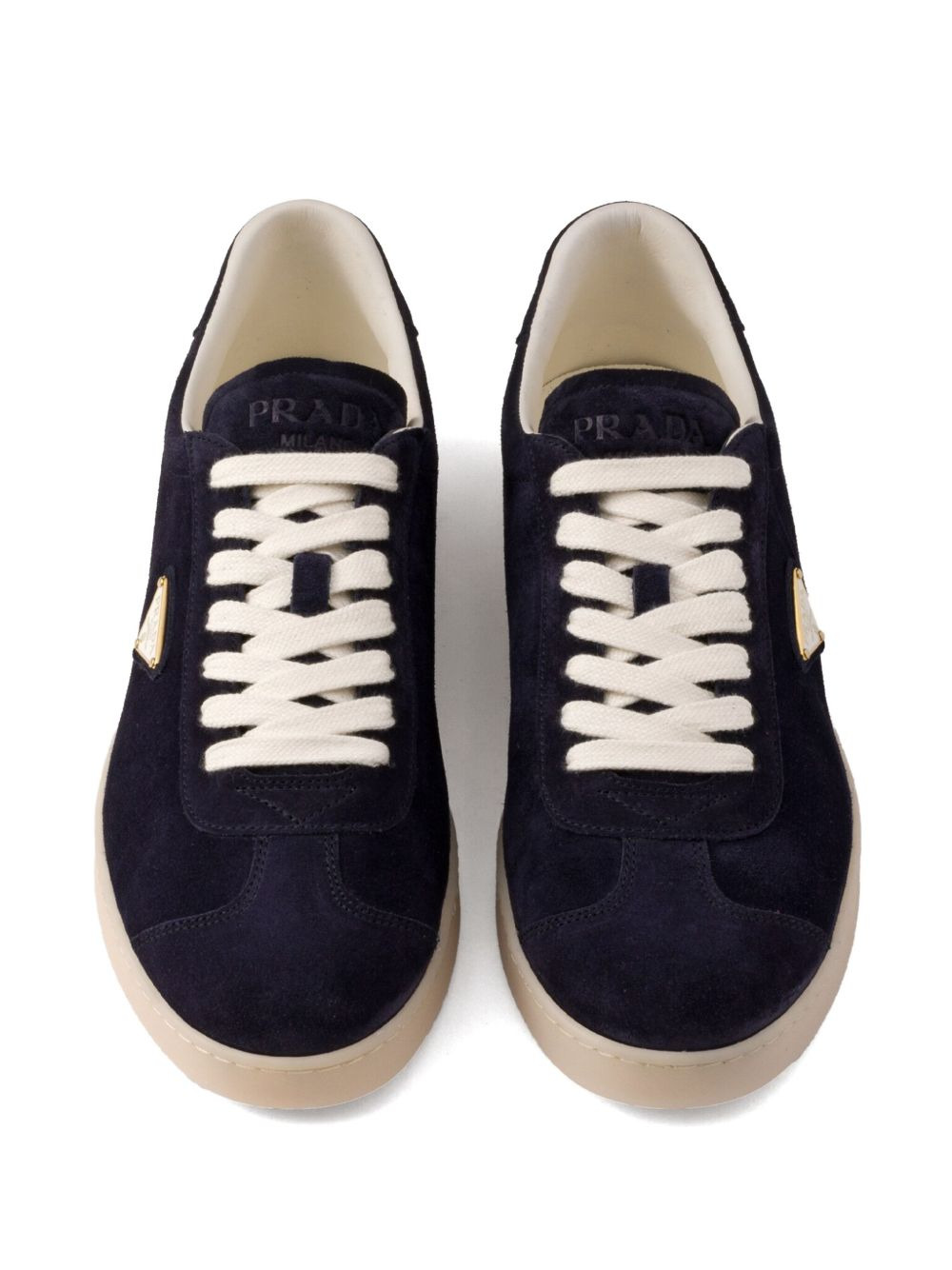 Lane sneakers - 4