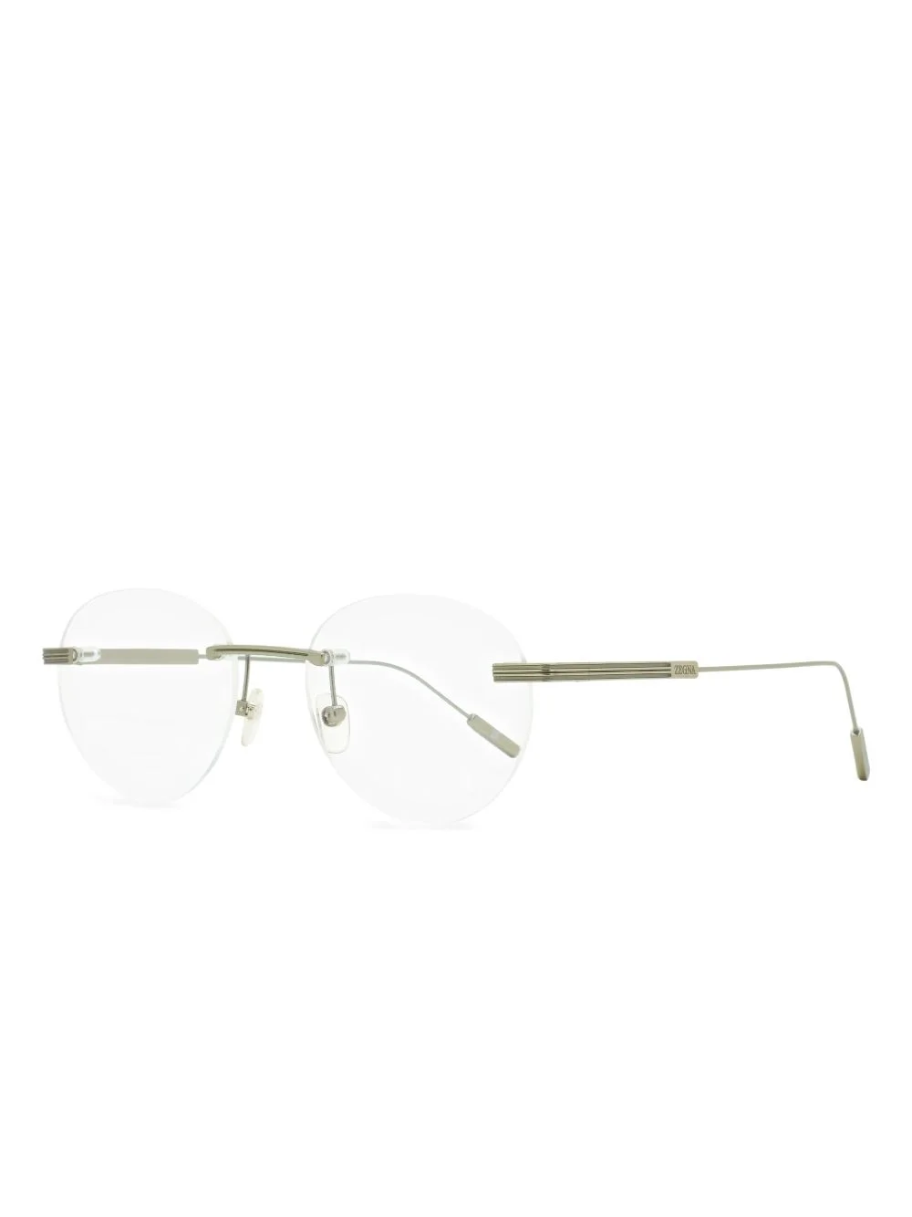 5263 optical frames - 1