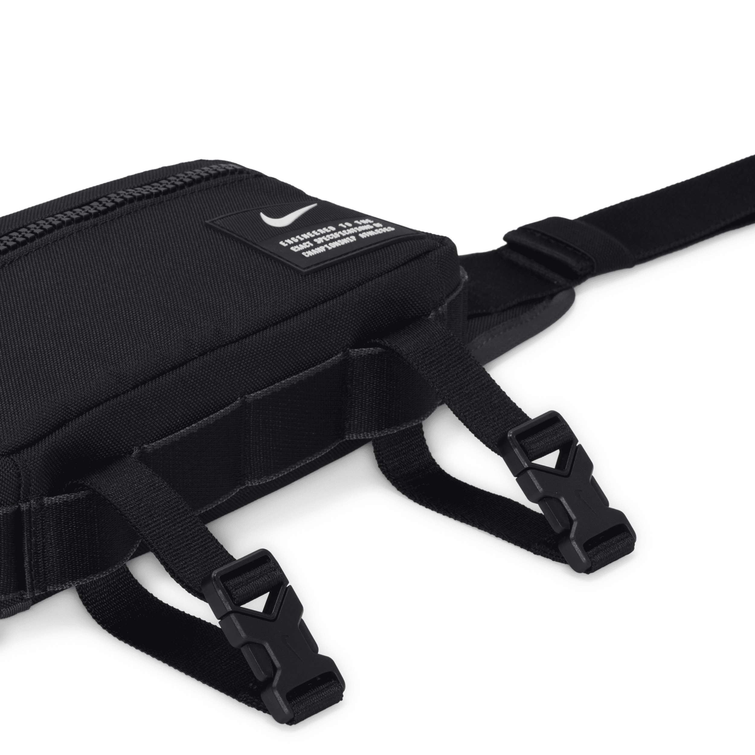 Nike Unisex Utility Speed Fanny Pack (2L) - 8