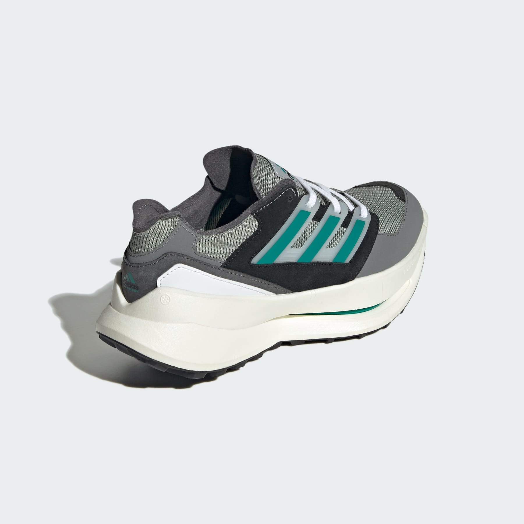 Equipment Agravic Shoes - 6