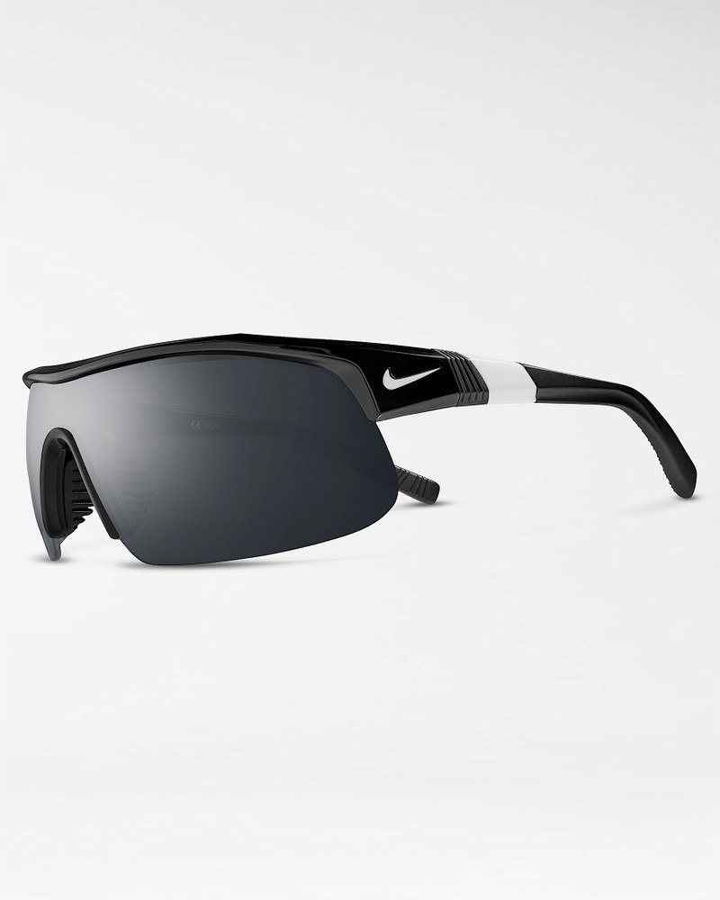 Nike Show X1 Sunglasses 3
