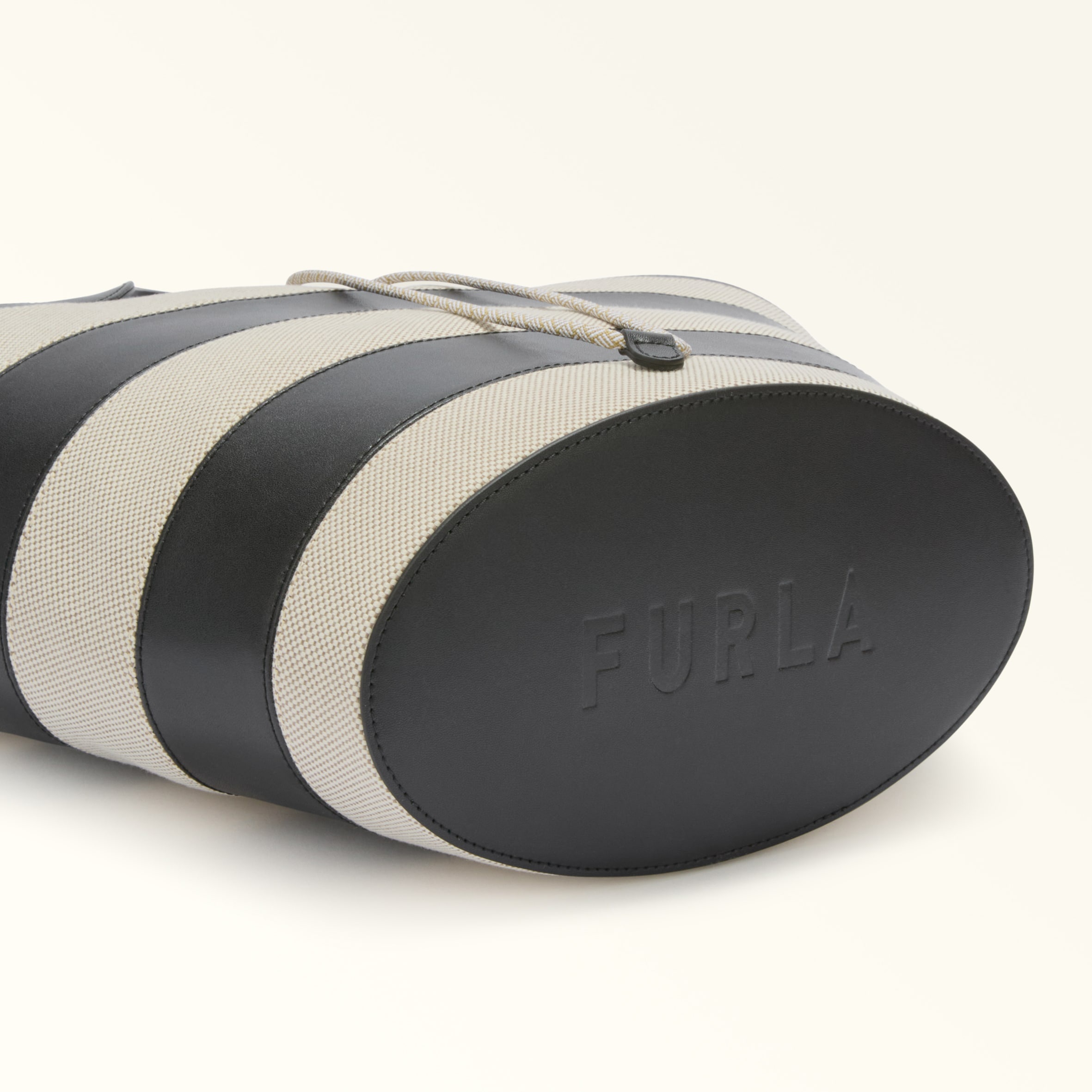 Furla Vortice - 5