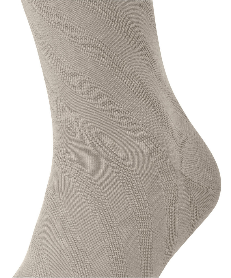 ClimaWool Special Edition Men Socks 4
