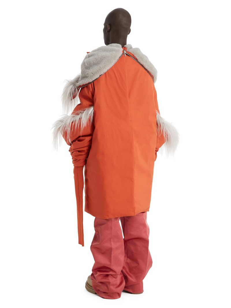 PARKA 3